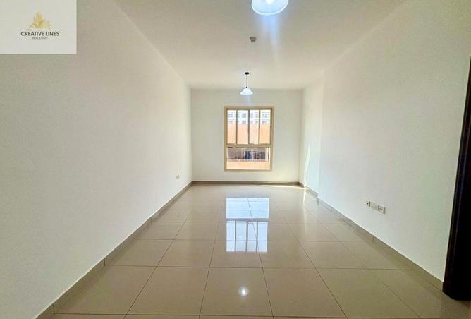 15388438 - صورة العقار 2