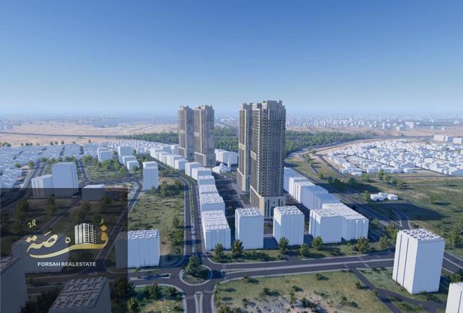 16067913 - Property Main Image