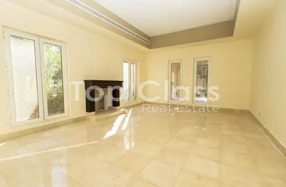 Villa - 6 Bedrooms - 7 Bathrooms for sale in La Avenida 1 - La Avenida - Arabian Ranches - Dubai