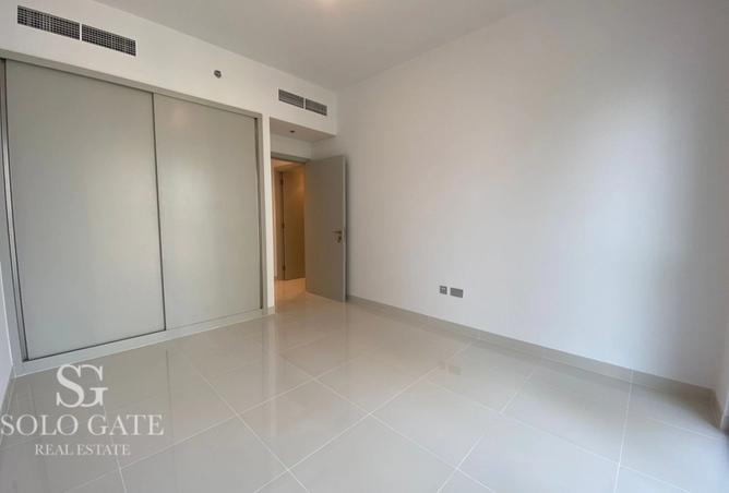 15204847 - Property Image 2