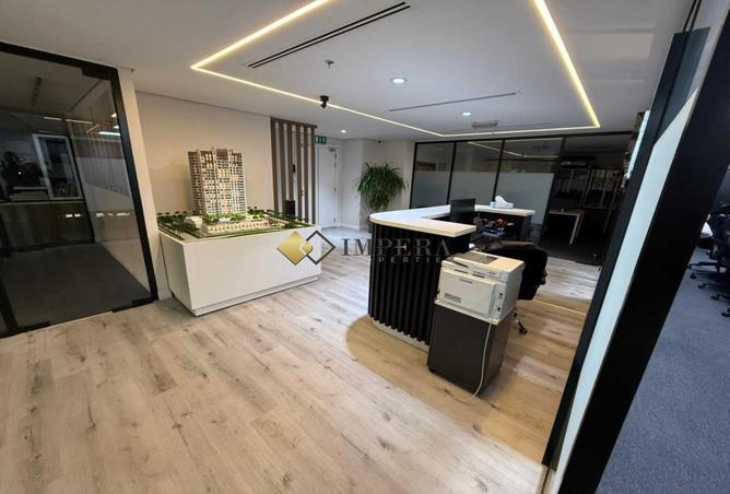 15135670 - Property Image 2