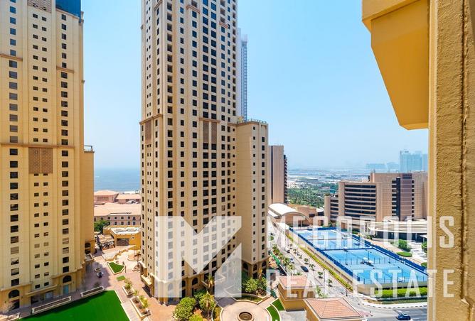 14771409 - Property Main Image