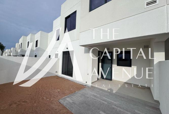 15815433 - صورة العقار 2