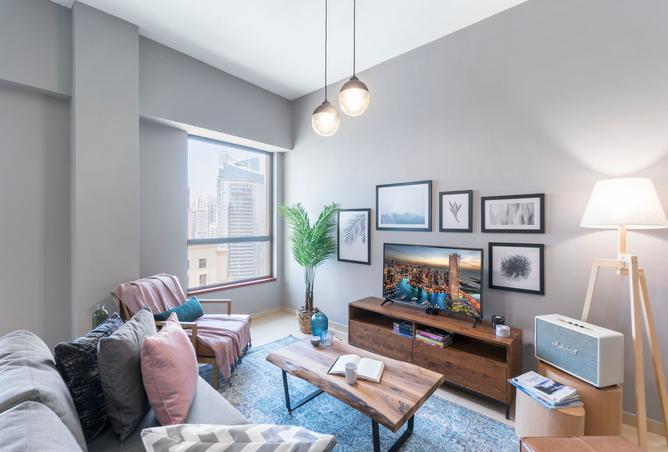 15884110 - الصورة الرئيسية للعقار