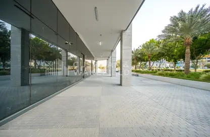 Retail - Studio for rent in The Paragon by IGO - Business Bay - Dubai Retail - Studio for rent in The Paragon by IGO - Business Bay - Dubai