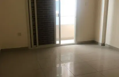 Apartment - 1 Bedroom - 1 Bathroom for rent in Al Naimiya - Al Nuaimiya - Ajman