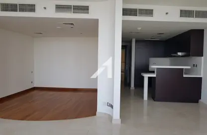 Apartment - Studio - 1 Bathroom for sale in Sky Gardens - DIFC - Dubai