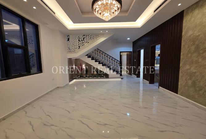 15944195 - Property Image 2