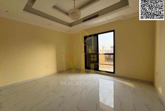 15583685 - صورة العقار 2