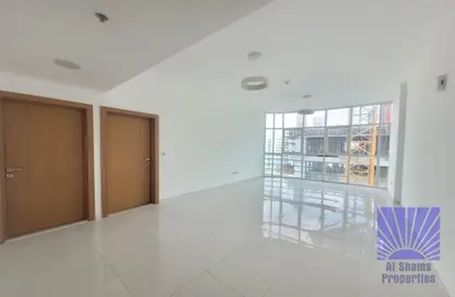 Apartment - 1 Bedroom - 2 Bathrooms for rent in Burj Alkhair Dubai - Al Barsha South - Al Barsha - Dubai