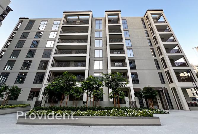 14868309 - Property Image 2