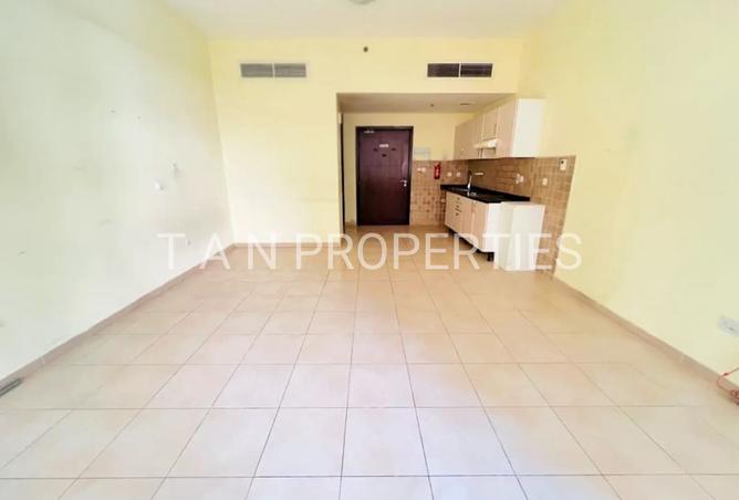 15719300 - صورة العقار 3