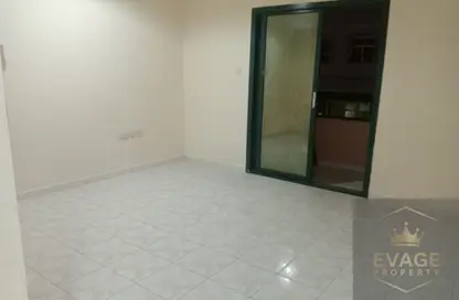 Apartment - 2 Bedrooms - 2 Bathrooms for rent in Al Nakhil 2 - Al Nakhil - Ajman