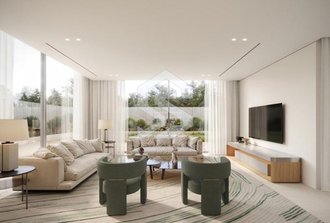 15135996 - Property Main Image