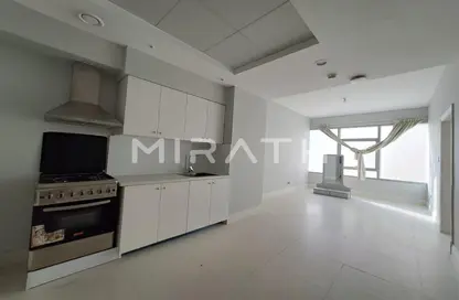 Bulk Rent Unit - Studio - 7+ Bathrooms for rent in Dubai Investment Park 1 (DIP 1) - Dubai Investment Park (DIP) - Dubai