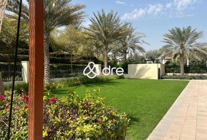 14466090 - صورة العقار 2