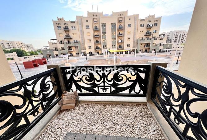 15375548 - صورة العقار 3
