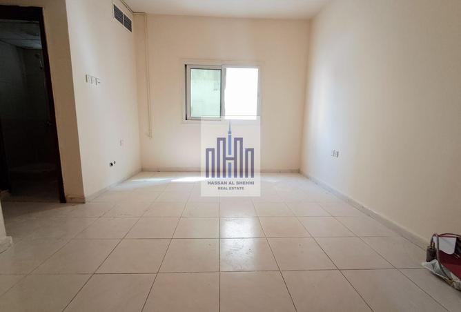 15436094 - Property Main Image