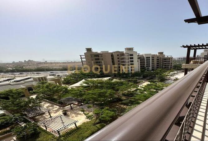 15828825 - الصورة الرئيسية للعقار