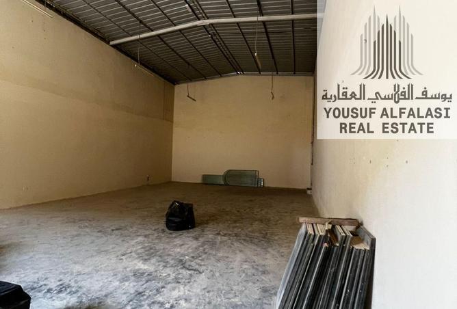 15857878 - الصورة الرئيسية للعقار