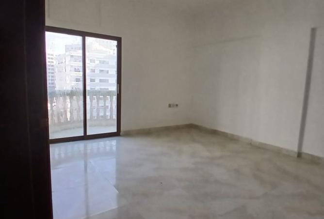 16072064 - Property Main Image