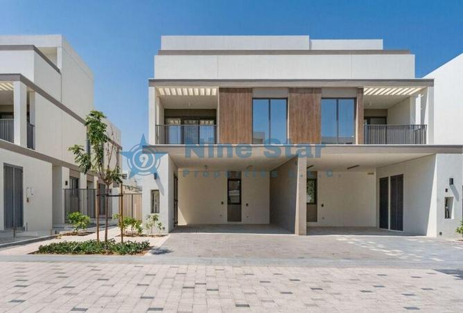 15737877 - Property Main Image