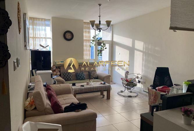 15651682 - صورة العقار 3