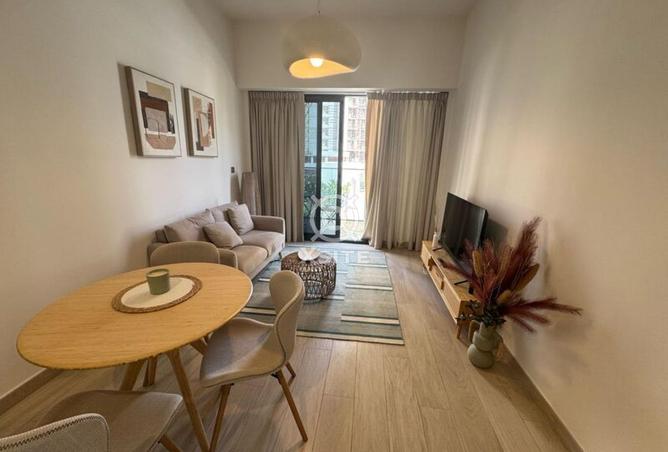 14821540 - Property Main Image