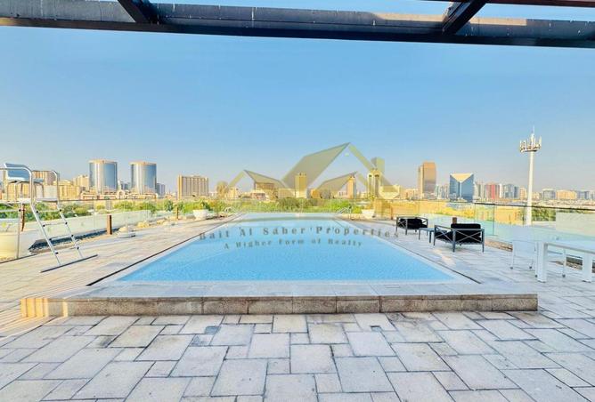 15319553 - Property Main Image