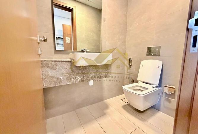 15980164 - Property Image 3