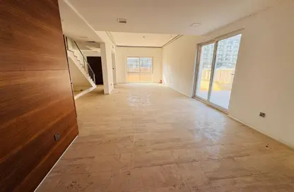 Villa - 4 Bedrooms - 6 Bathrooms for rent in Indigo Ville 5 - Indigo Ville - Jumeirah Village Circle - Dubai