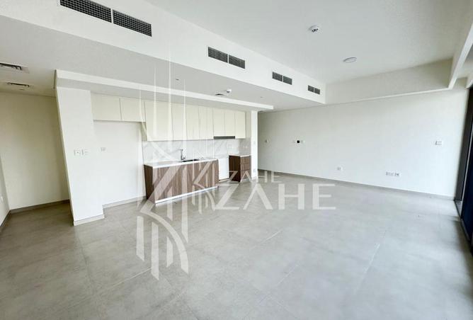 15039121 - Property Image 3