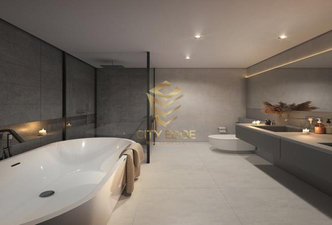 15606665 - صورة العقار 2