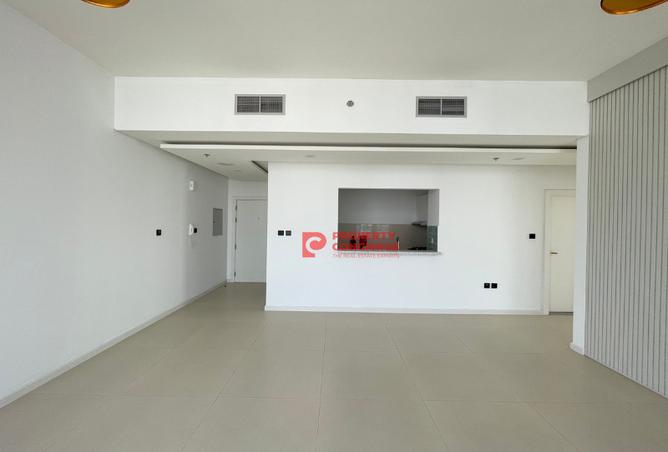 15394953 - Property Image 3