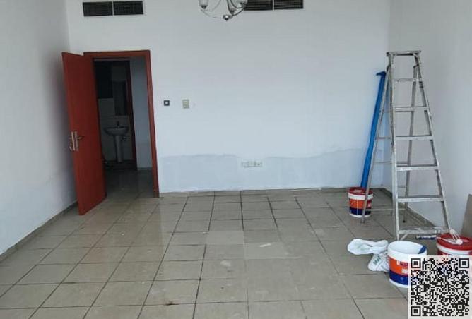 15174096 - صورة العقار 3