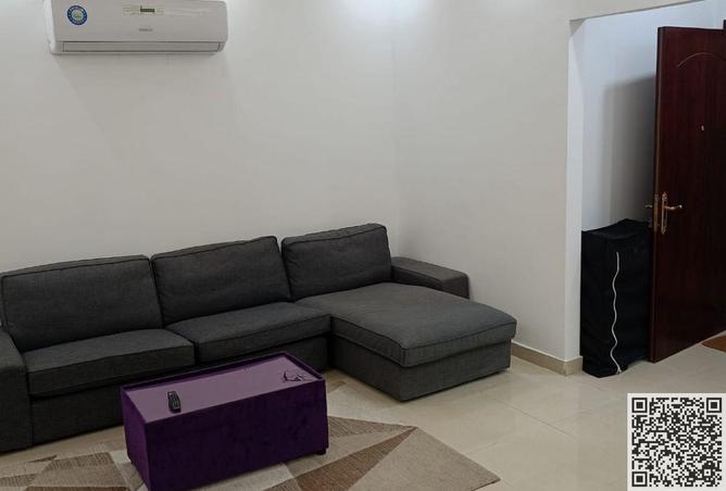 15945133 - Property Image 2