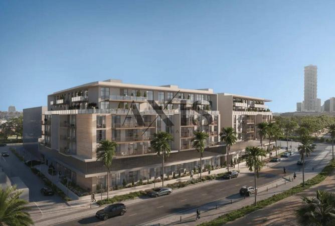 15568591 - صورة العقار 3