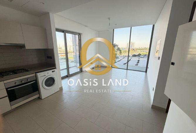 15988910 - Property Image 2