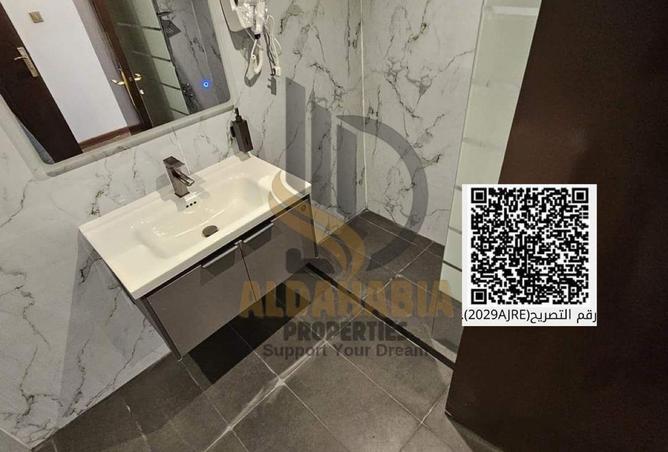 15918916 - صورة العقار 2