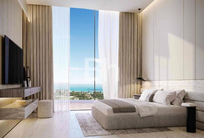 15089458 - صورة العقار 2