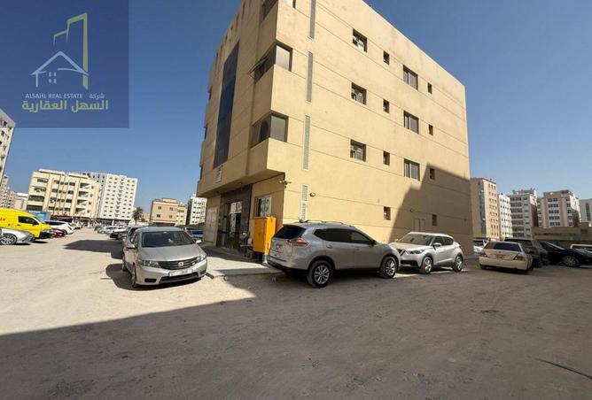 15627339 - Property Image 2