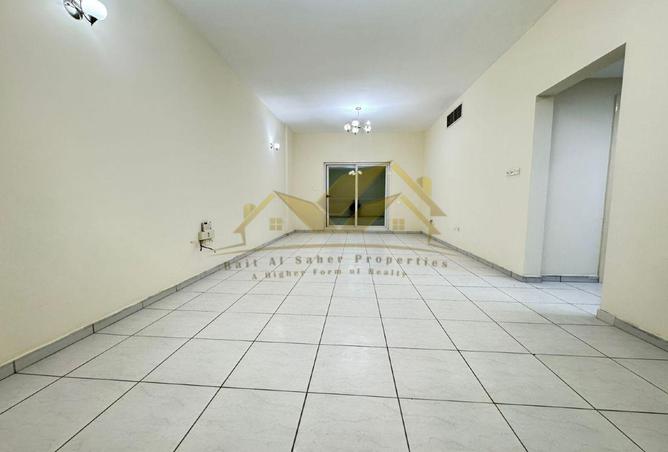 15947772 - صورة العقار 3