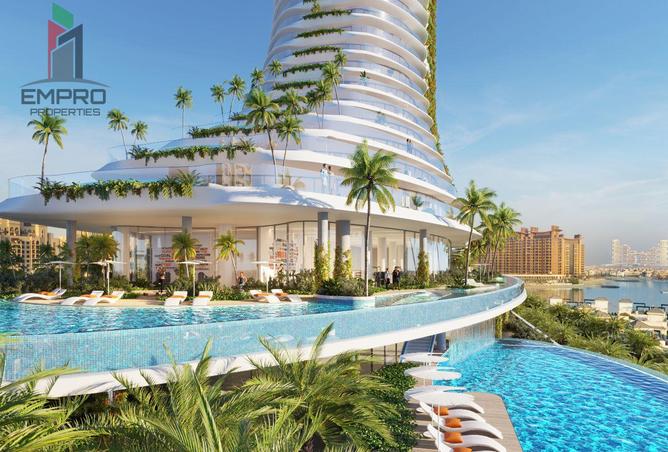 15974876 - الصورة الرئيسية للعقار