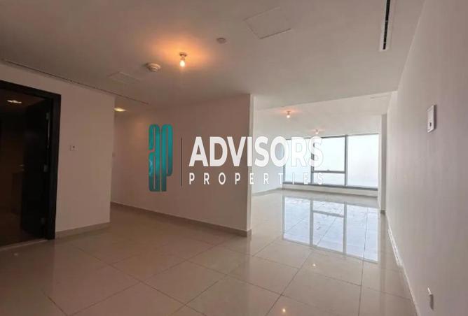 15859182 - Property Main Image