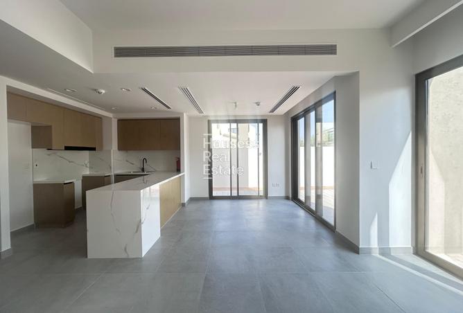 15863349 - Property Image 2