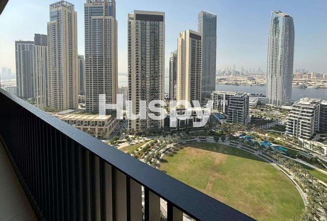 16076708 - صورة العقار 2