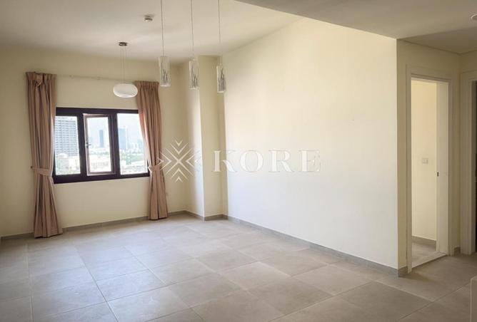 15521446 - صورة العقار 2