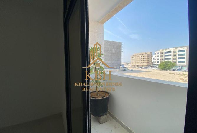 16076701 - صورة العقار 2