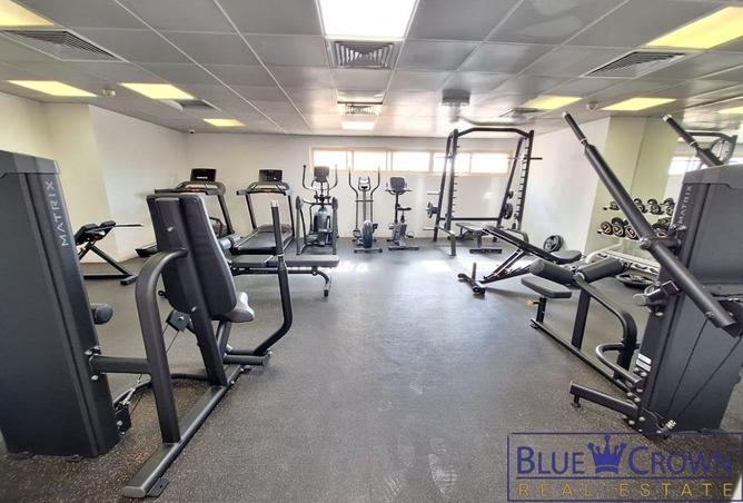 16033136 - Property Image 2