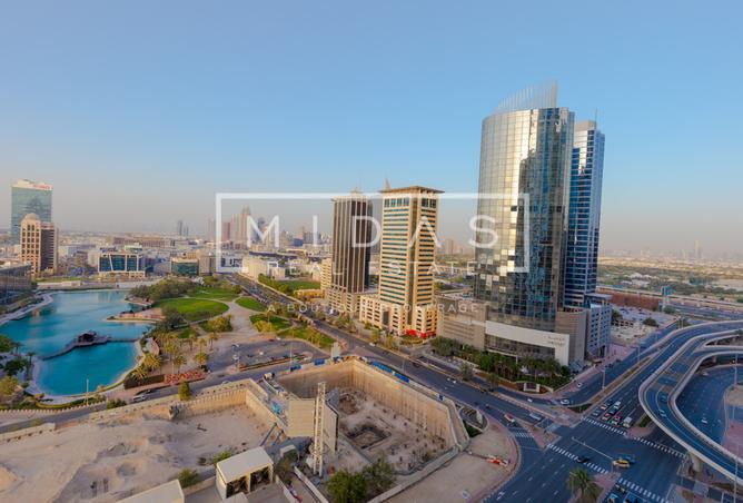 15139115 - صورة العقار 3